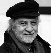 Miguel Littin